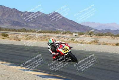 media/Mar-12-2022-SoCal Trackdays (Sat) [[152081554b]]/Turn 14 Inside (155pm)/